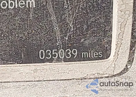 2022 Honda Odyssey Touring из США, поврежденный, VIN 5FNRL6H88NB039181